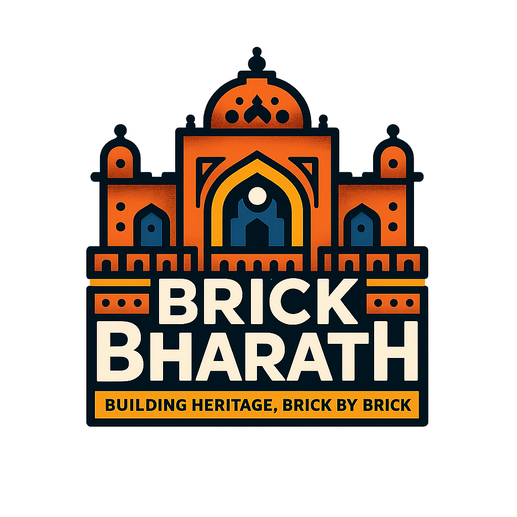 brickbharath.com